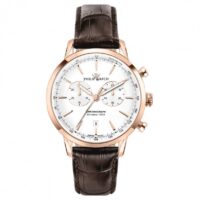 Orologio Philip Watch Sunray