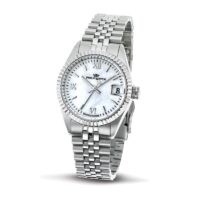 orologio philip watch caribe