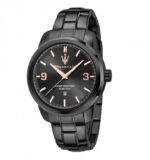 Orologio Maserati Successo