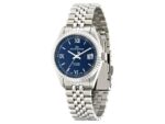 OROLOGIO PHILIP WATCH CARIBE