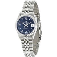 Orologio Philip Watch Caribe