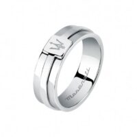 Anello Maserati Jewels