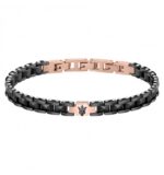 Bracciale Maserati Jewels