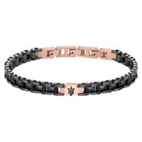 Bracciale Maserati Jewels