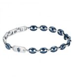 Bracciale Maserati Jewels