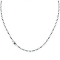 Collana Maserati Jewels