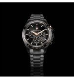 Orologio Maserati Traguardo Cronografo