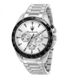 Orologio Maserati Traguardo Cronografo