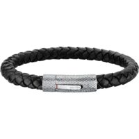 Bracciale Sector Bandy
