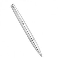Penna a Sfera Philip Watch