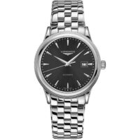 Orologio Longines Flagship