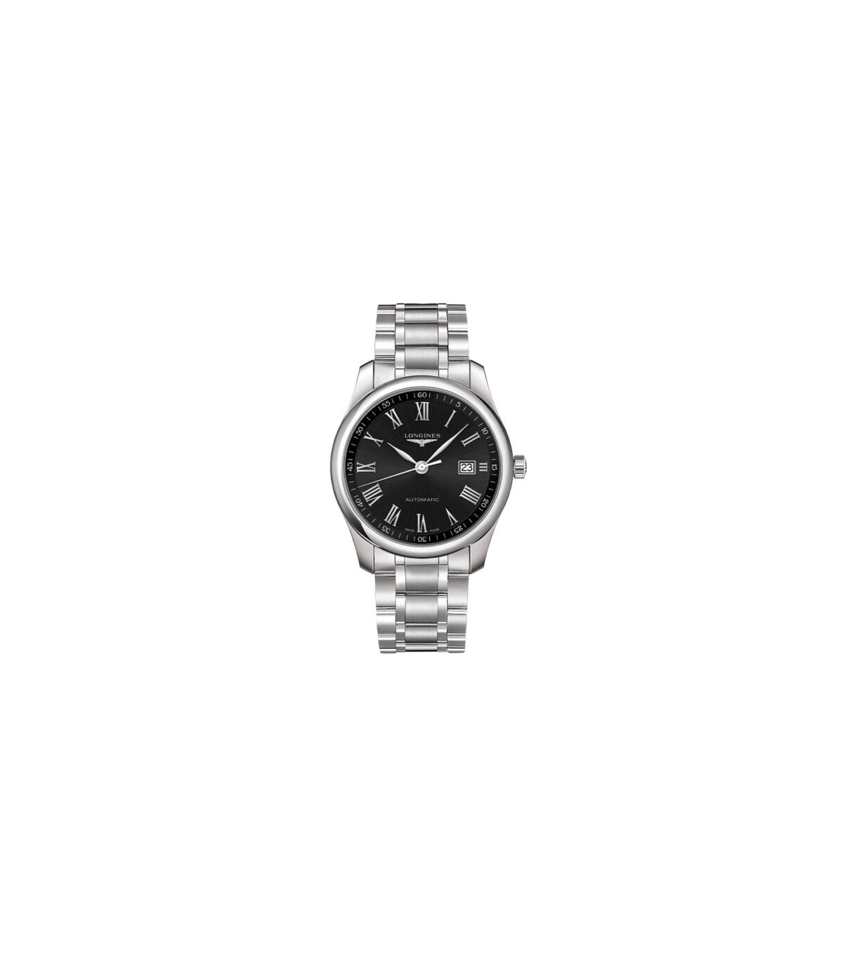 Orologio Longines Master Collection