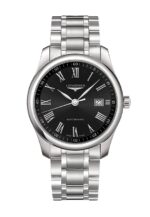 Orologio Longines Master Collection