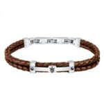 Bracciale Maserati Jewels