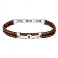 Bracciale Maserati Jewels