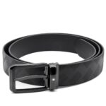 Cintura Montblanc Extreme 3.0 reversibile