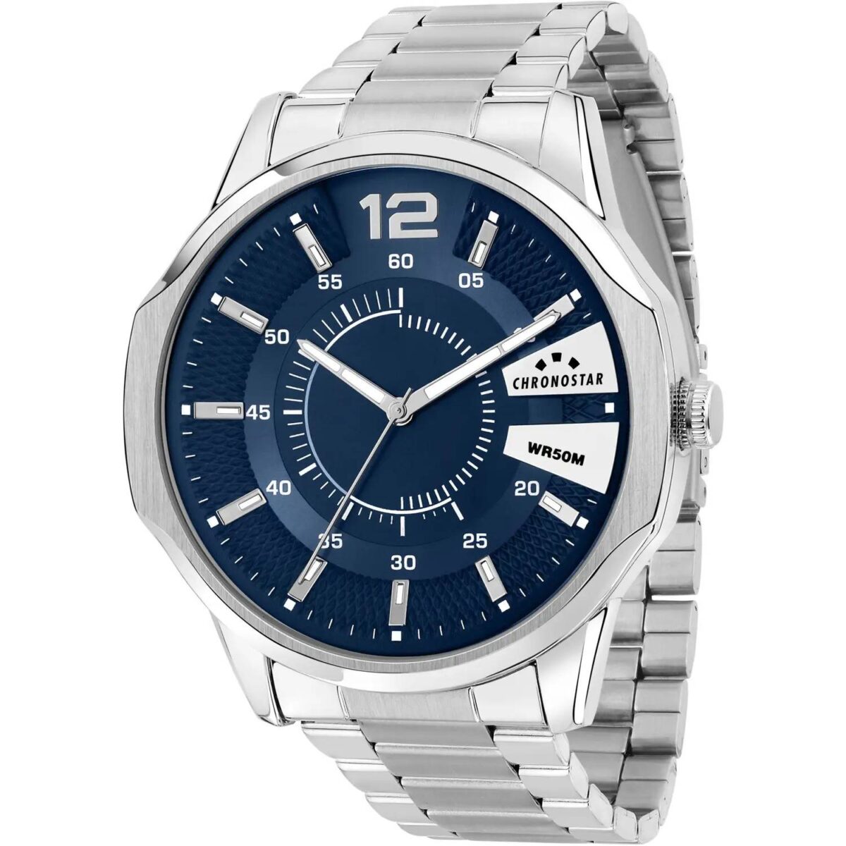 Orologio Chronostar Brave