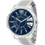 Orologio Chronostar Brave