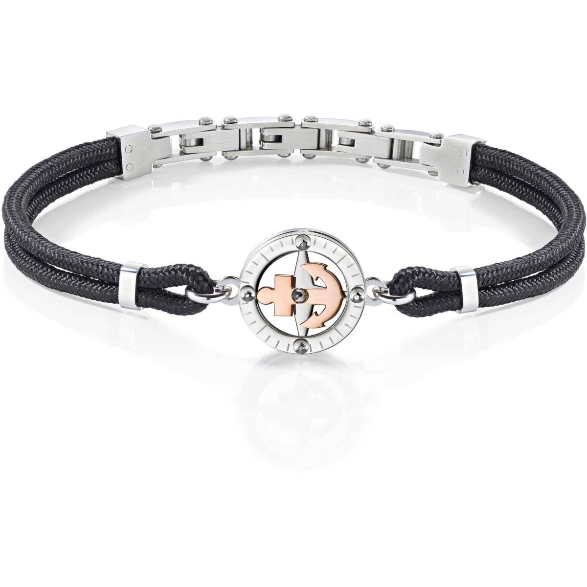 Bracciale Morellato Versilia