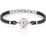 Bracciale Morellato Versilia