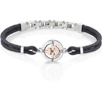Bracciale Morellato Versilia
