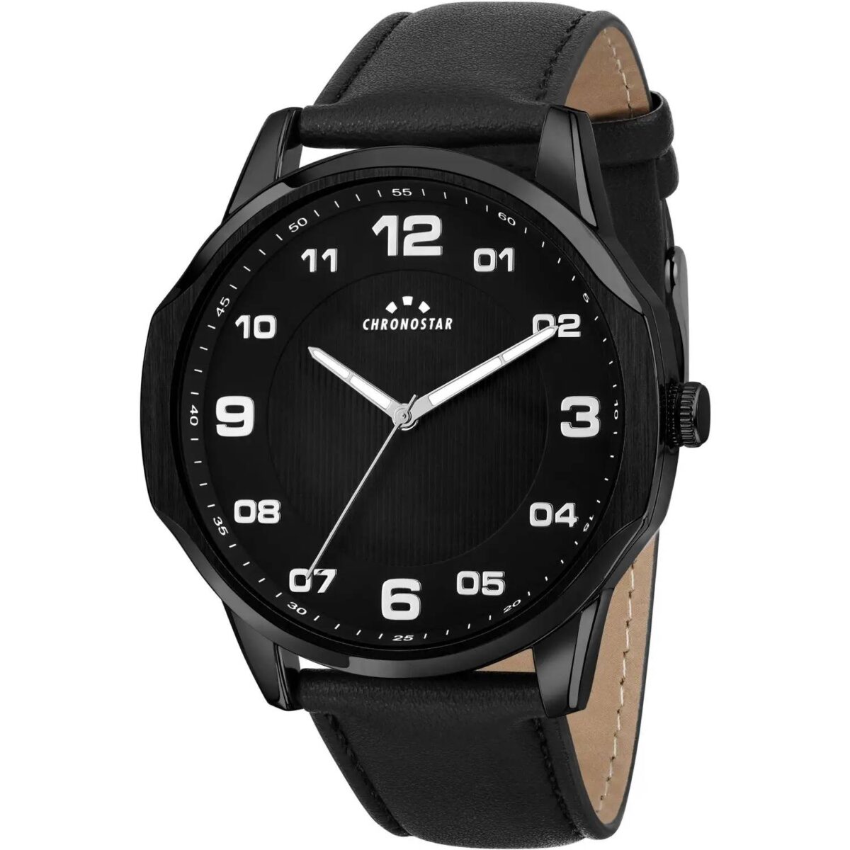 Orologio Chronostar Brave