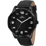 Orologio Chronostar Brave