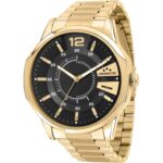 Orologio Chronostar Brave