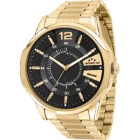 Orologio Chronostar Brave
