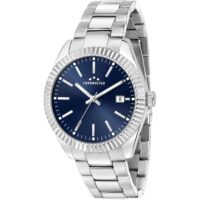 Orologio Chronostar Daily