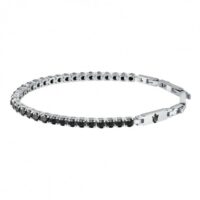 Bracciale Maserati Jewels