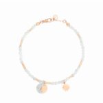 Bracciale Dodo Moon & Sun