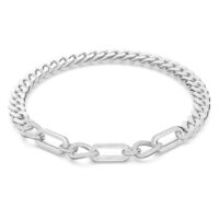 Collana Swarovski Dextera