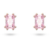 Orecchini Swarovski Stilla a Lobo