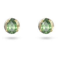 Orecchini Swarovski Stilla a Lobo