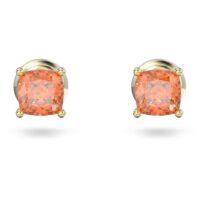 Orecchini Swarovski Stilla a Lobo