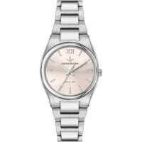 Orologio Lucien Rochat Avenue