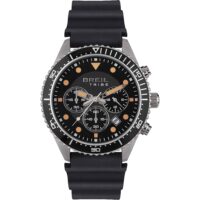 Orologio Breil Tribe Sail