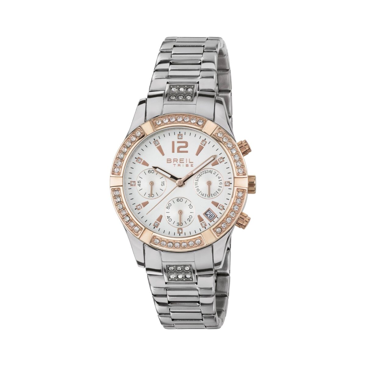 Orologio Breil Tribe C'Est Chic