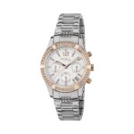 Orologio Breil Tribe C'Est Chic