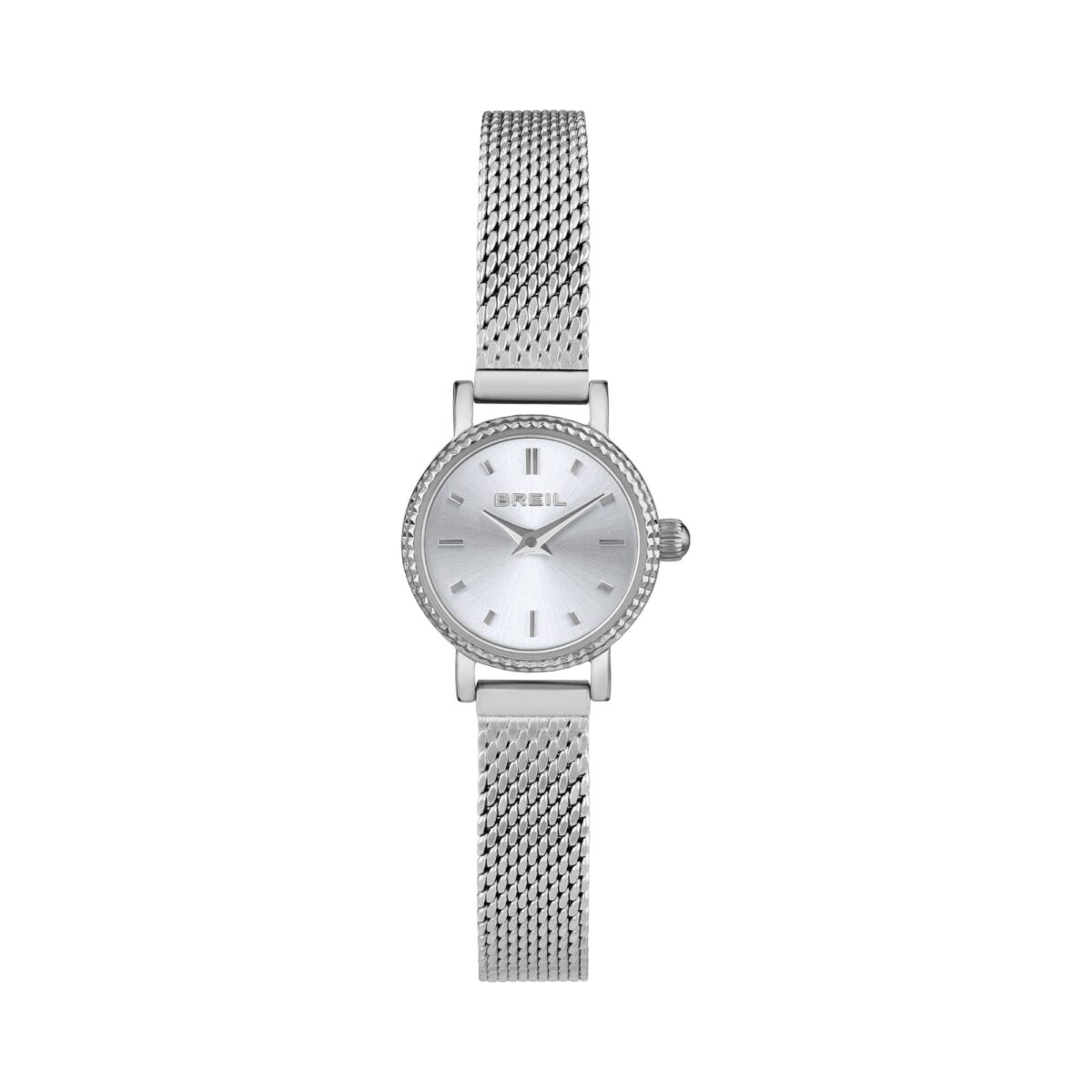 Orologio Breil Darling