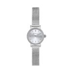 Orologio Breil Darling