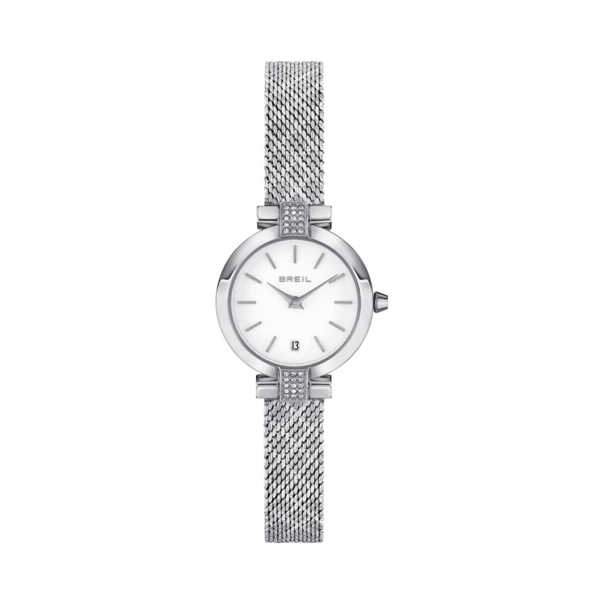 Orologio Breil Soul