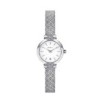 Orologio Breil Soul