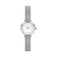 Orologio Breil Soul