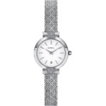 Orologio Breil Soul
