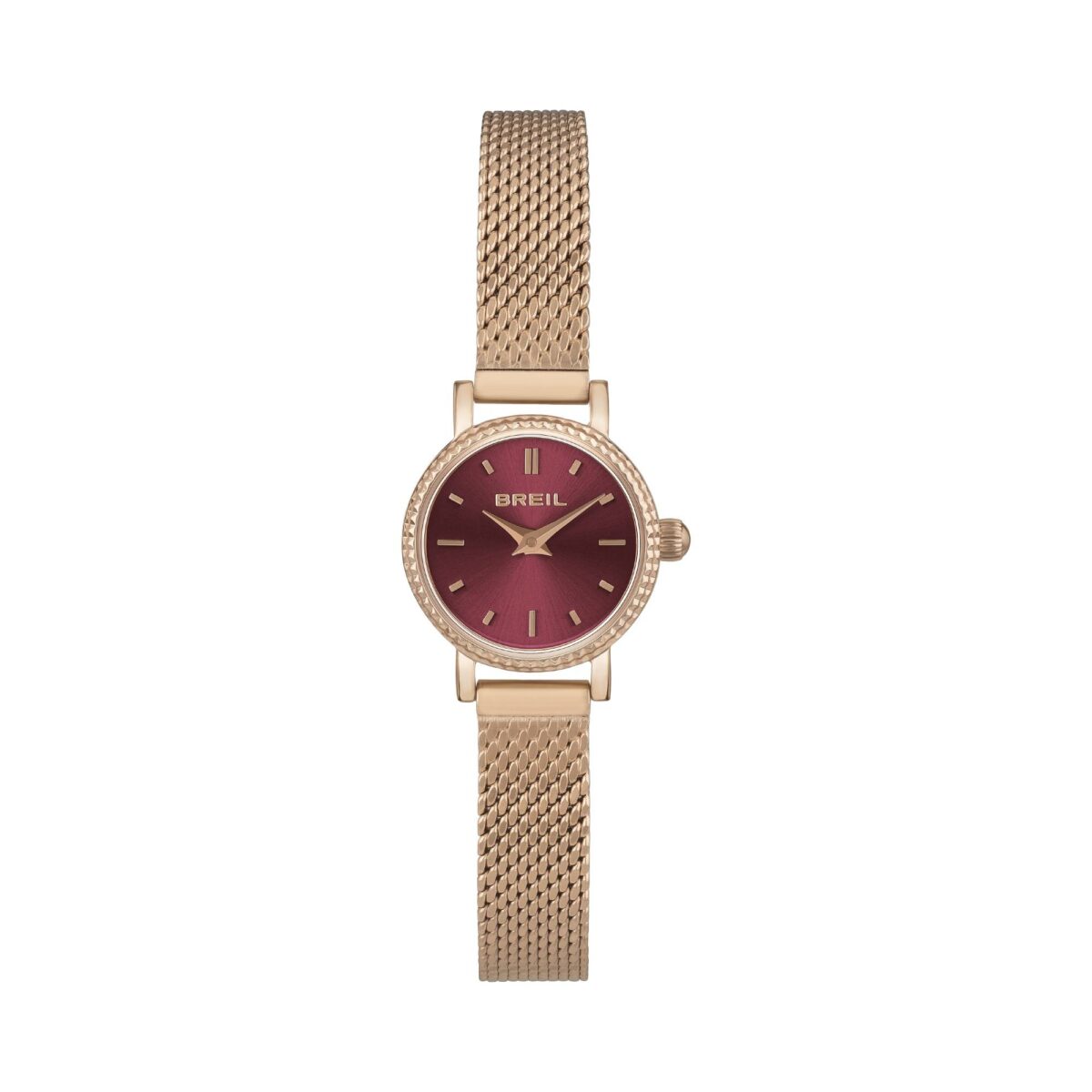 Orologio Breil Darling