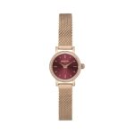 Orologio Breil Darling