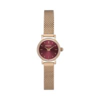 Orologio Breil Darling