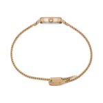 Orologio Breil Darling